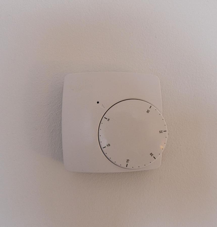 368 Plagwitz Apartment Kulturviertel 莱比锡 外观 照片